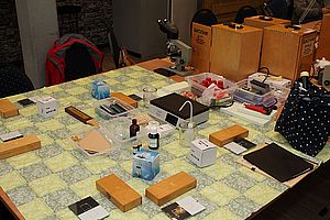 Workshop